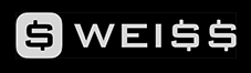 Weiss Casino
